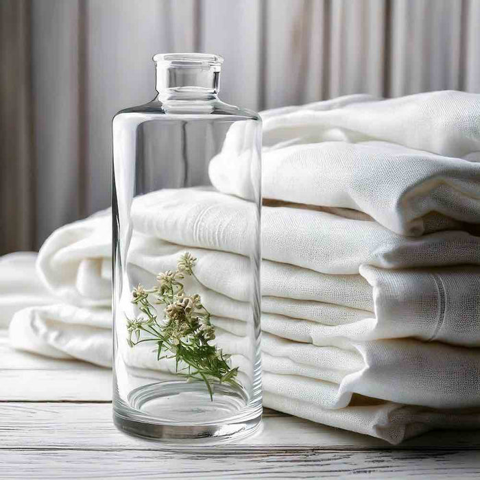Fresh Linen Room Spray