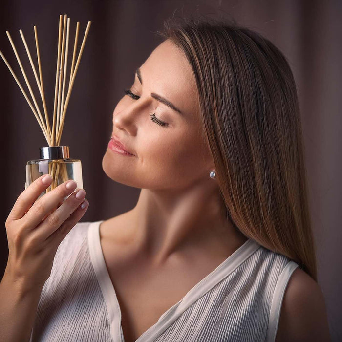 7 Tips on How to Extend the Life of Your Reed Diffuser - New Dawn UK