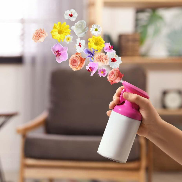 How to Use a Room Spray: Simple Tips for Maximum Impact - New Dawn UK