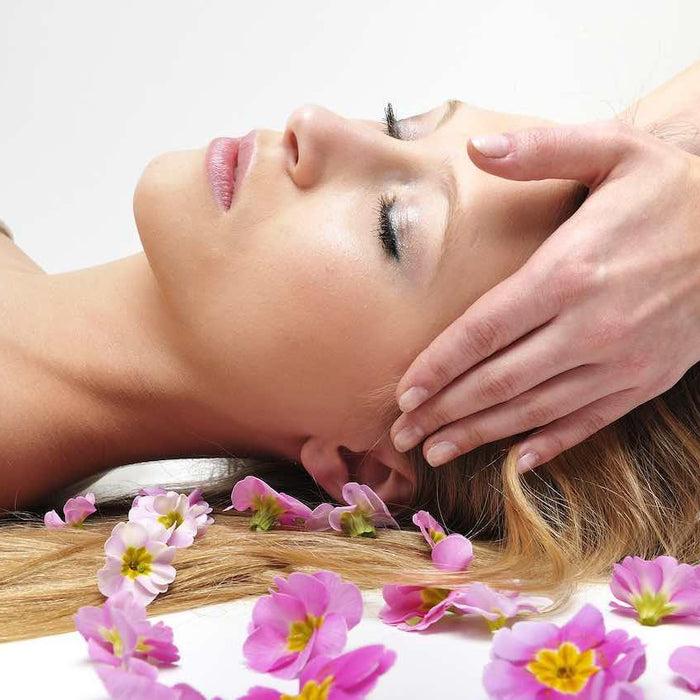 Top 10 Fragrances to Elevate Your Mood and Reduce Stress - New Dawn UK