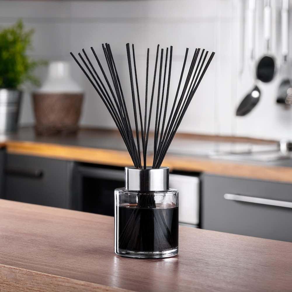 Luxury Kitchen Reed Diffusers — New Dawn UK