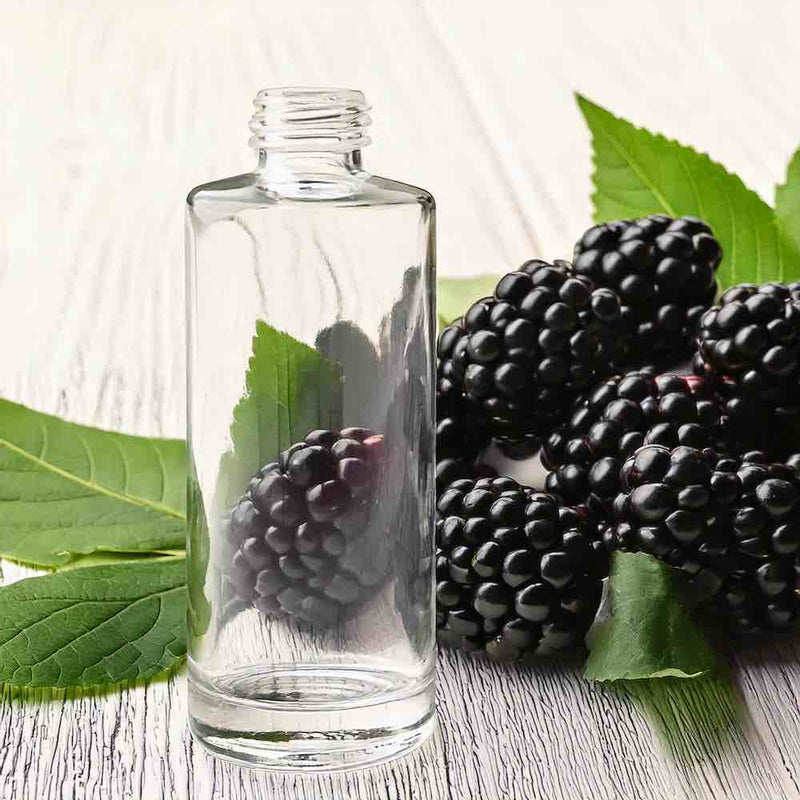 Blackberry and Bay Room Spray