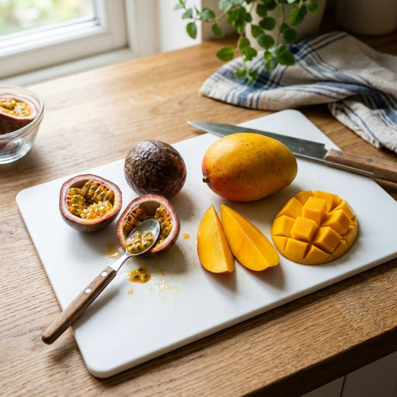 Passionfruit & Mango Diffuser Refill
