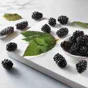 Blackberry and Bay Fragrance Reed Diffuser