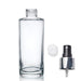 Fresh Linen Room Spray - New Dawn UK