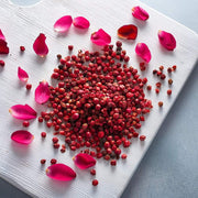 Pink Pepper & Rose Diffuser Refill - New Dawn UK