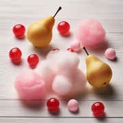 Snow Angel Sweet Fragrance Reed Diffuser