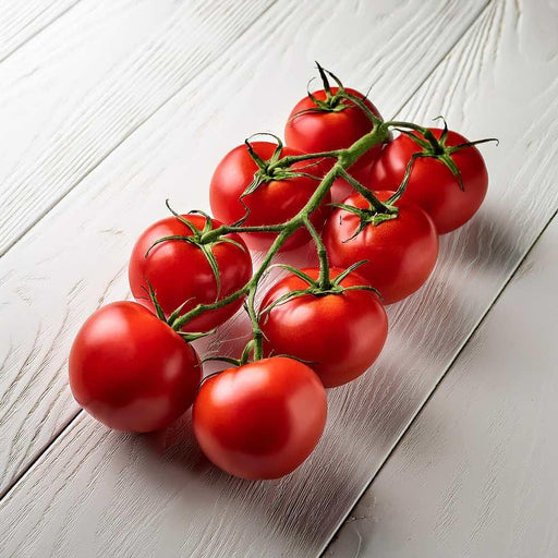 Tomato Vines Diffuser Refill Oil - New Dawn UK