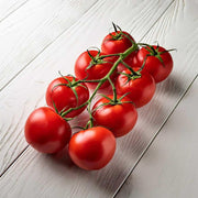 Tomato Vines Fragrance Reed Diffuser