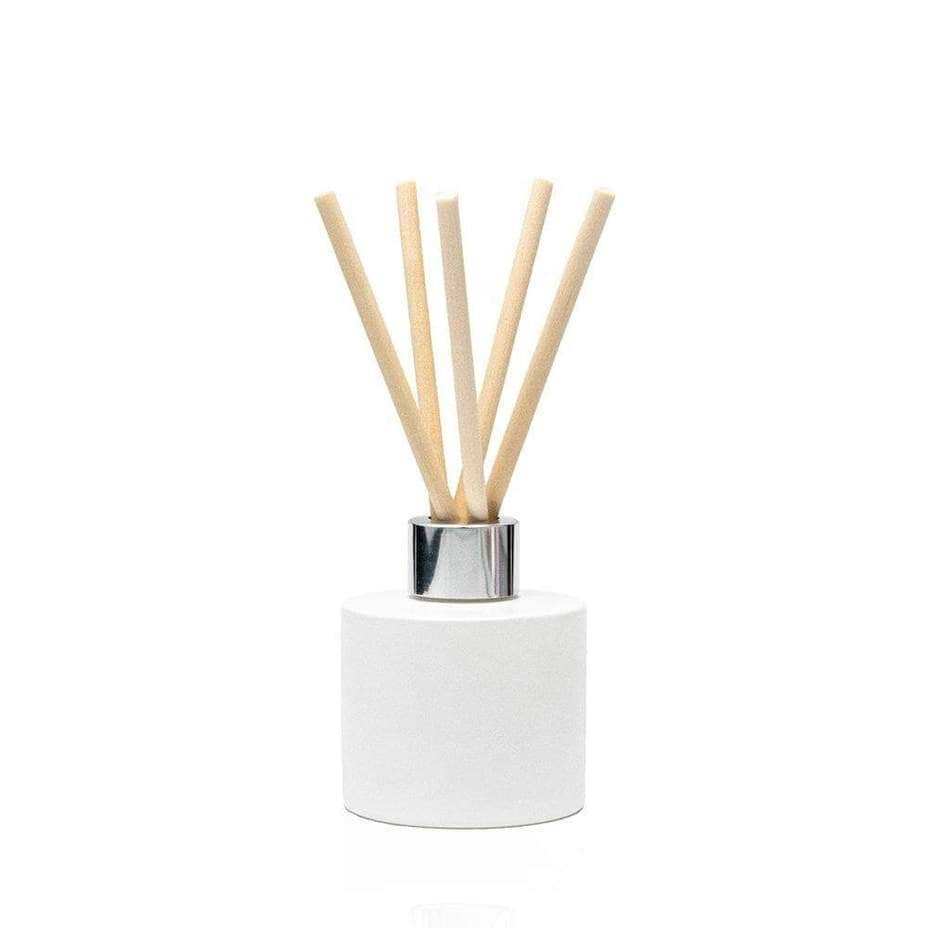 Calm Reed Diffuser - Wellness Collection - New Dawn